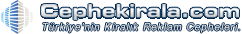 Cephekirala.com